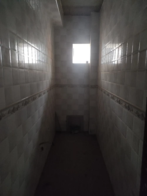 Vente Villa Alger Douera