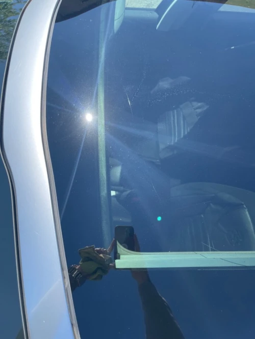 Peugeot 208 2019 Allure