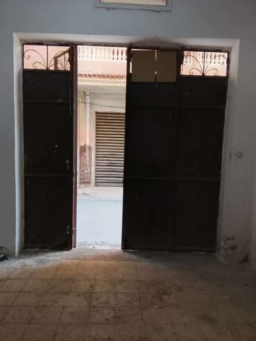 Location Local Blida Soumaa