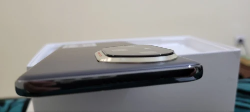 Honor 300 ultra