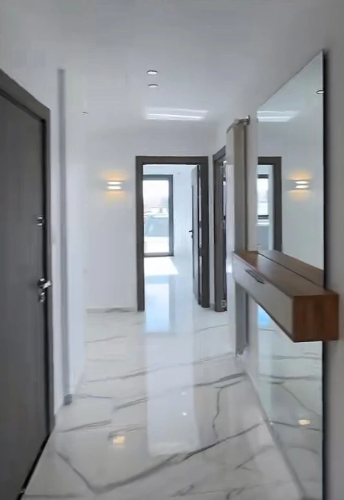 Vente Appartement F4 Alger Ouled fayet 5