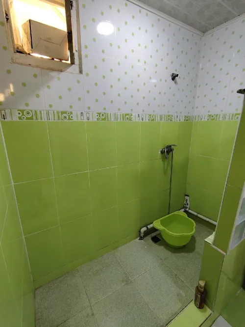 Location vacances Appartement F3 Oran Bir el djir