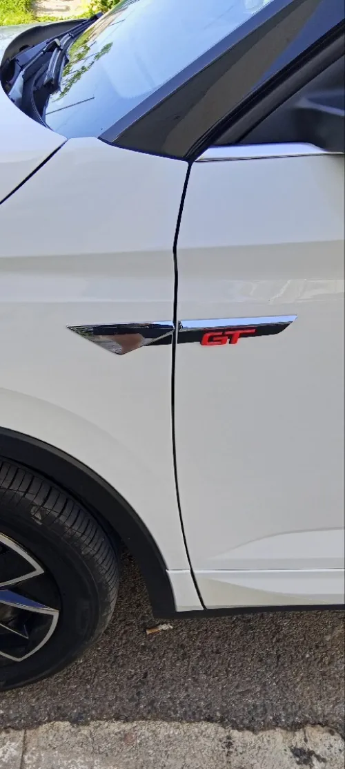 Skoda Kamiq 2025 Gt