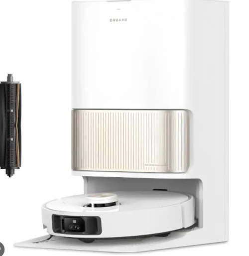 dreamy x40 ultra complet tout options