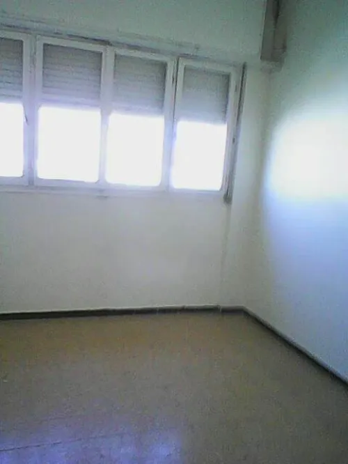 Location Appartement F4 Alger Ben aknoun