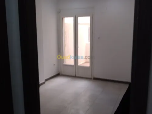 Vente Appartement F4 Alger Dely brahim