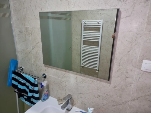 Vente Appartement F4 Oran Bir el djir