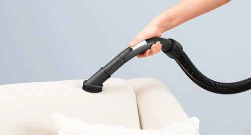 Aspirateur BISSELL Easy Vac