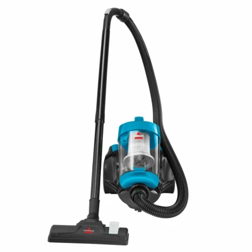 Aspirateur BISSELL Easy Vac