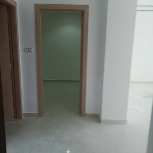 Vente Appartement F4 Alger El madania