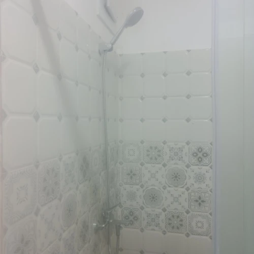 Vente Appartement Alger El madania