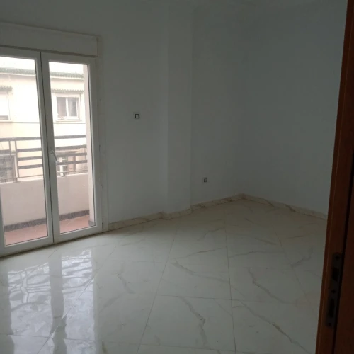 Vente Appartement F4 Alger El madania 10