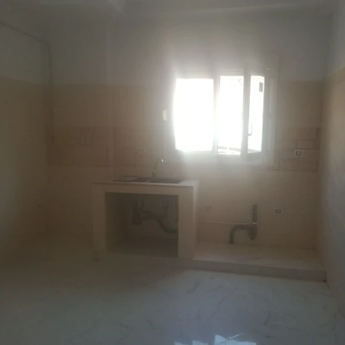 Vente Appartement Alger El madania