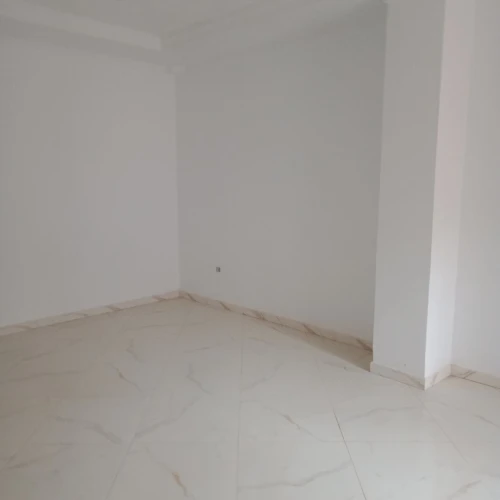 Vente Appartement F4 Alger El madania 8