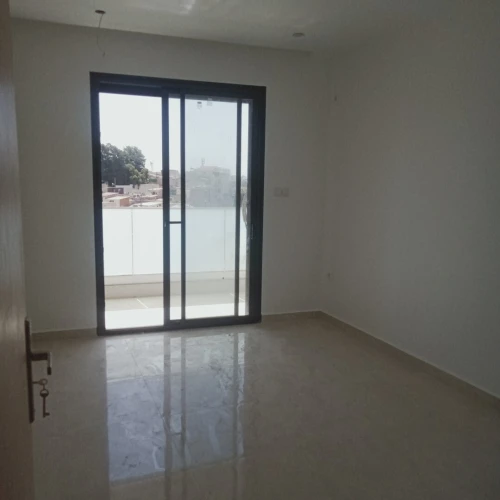 Vente Appartement F4 Alger El madania