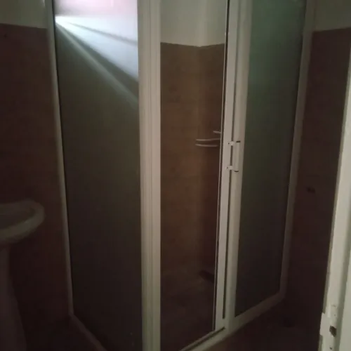 Vente Appartement F3 Alger Ain benian