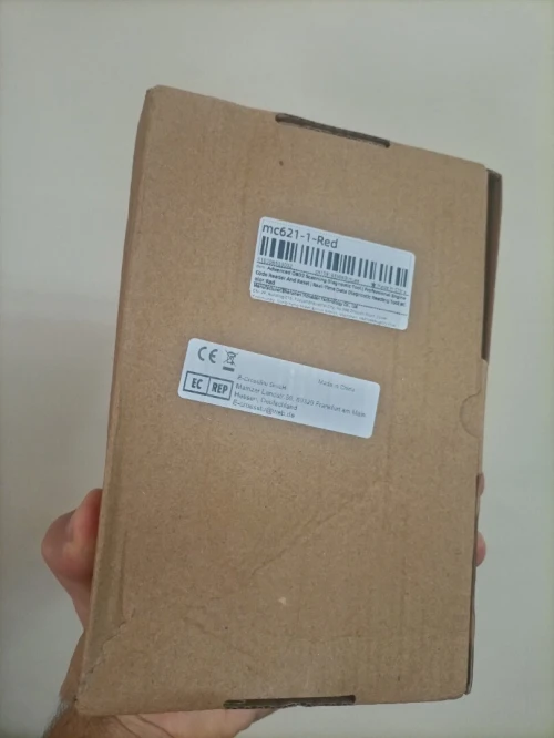 Outil de diagnostic obd 2 V519