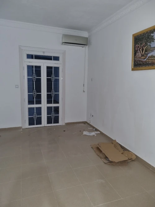 Vente Villa Alger Cheraga