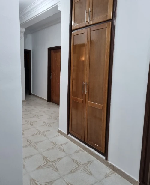 Vente Villa Alger Cheraga