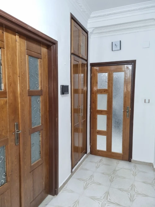Vente Villa Alger Cheraga