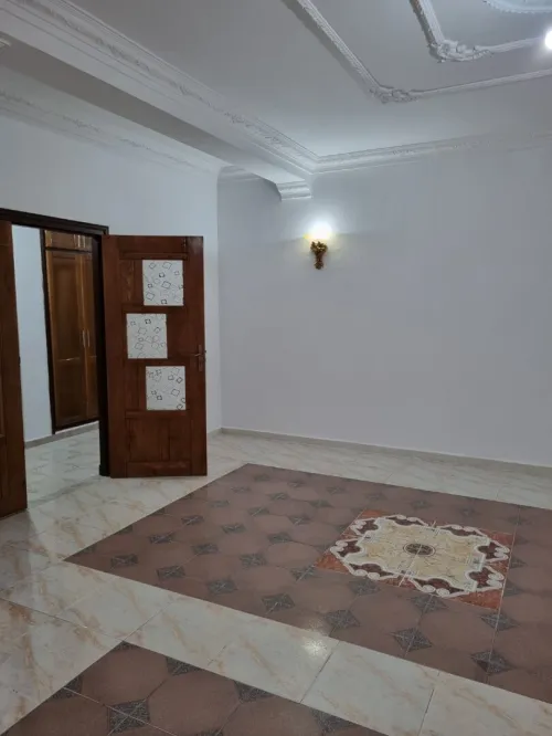 Vente Villa Alger Cheraga