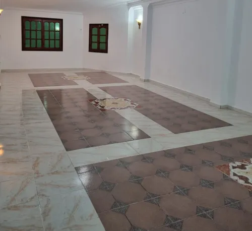 Vente Villa Alger Cheraga