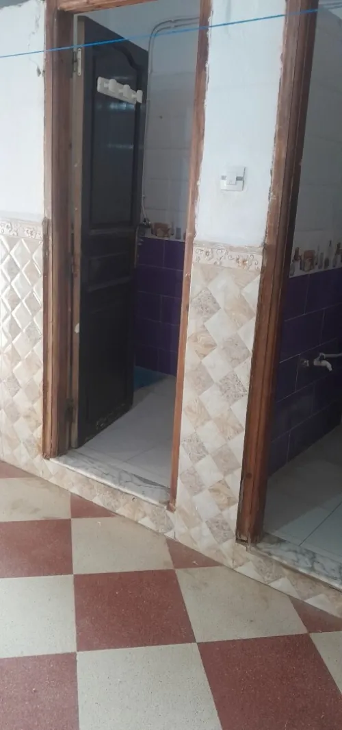 Location Appartement Niveau de villa F2 Boumerdès Hammedi