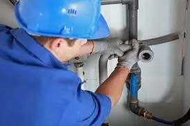 anti incendie gtmac audite etude realisation
