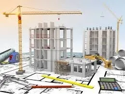 anti incendie gtmac audite etude realisation