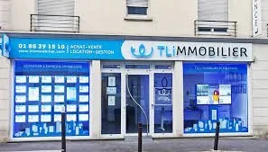 enseigne publicitaire