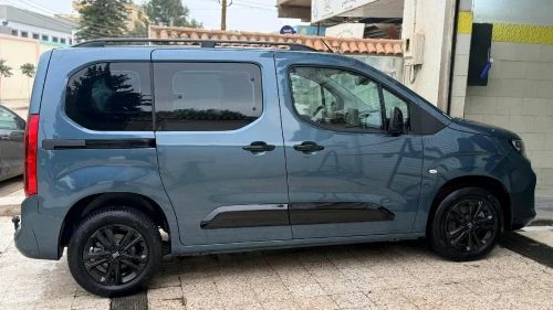 location voiture