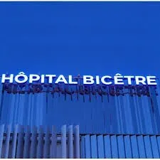 enseigne publicitaire