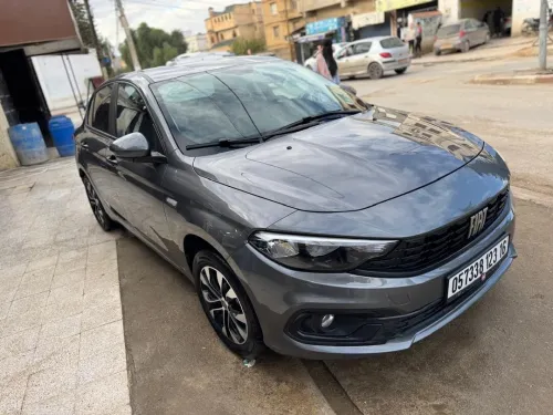 location voiture