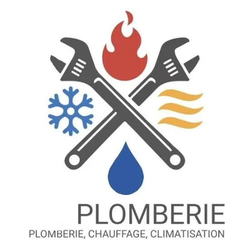 plomberie chaufage climatisation