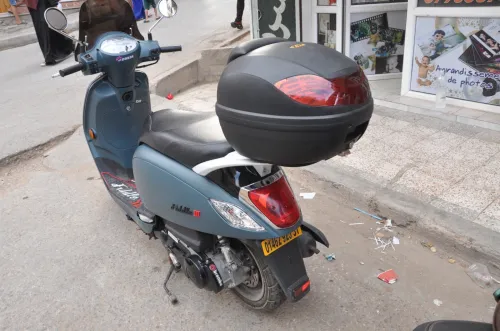 sym fidel 3 sym 2025