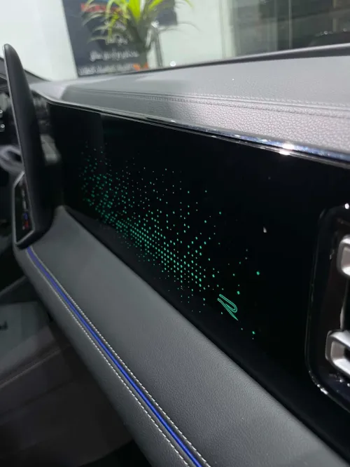 Volkswagen Tiguan 2024 Rline