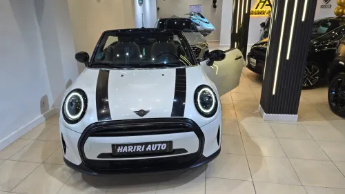 Mini Mini 2023 Cooper