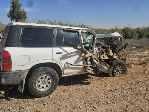 Nissan Patrol Long 2010 Patrol Long