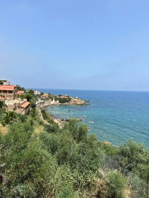 Location Appartement Studio F2 F3 Béjaïa Bejaia