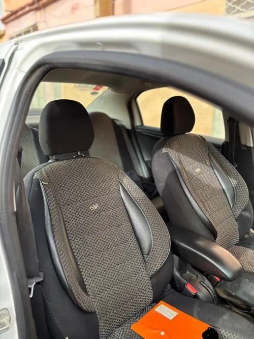 Citroen C Elysée 2013 C Elysée