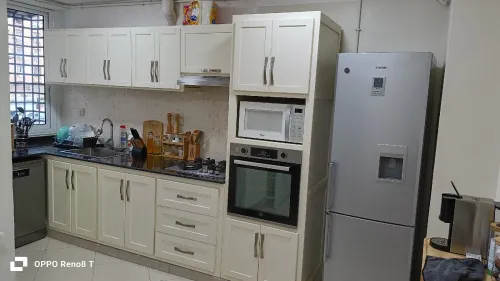 Vente Appartement F4 Constantine El khroub