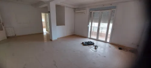 Location Villa Alger Bir mourad rais
