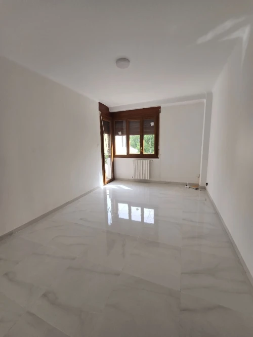 Location Appartement F5 Alger Hydra