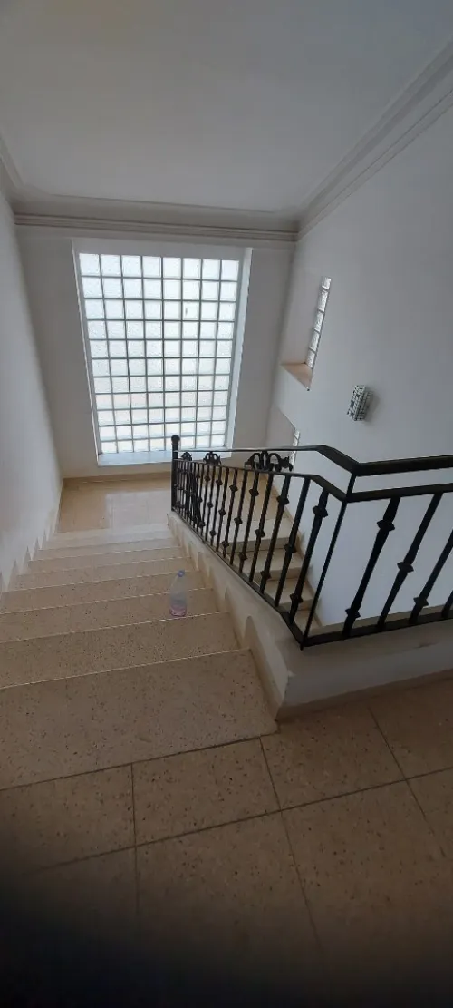 Location Villa Alger Bir mourad rais