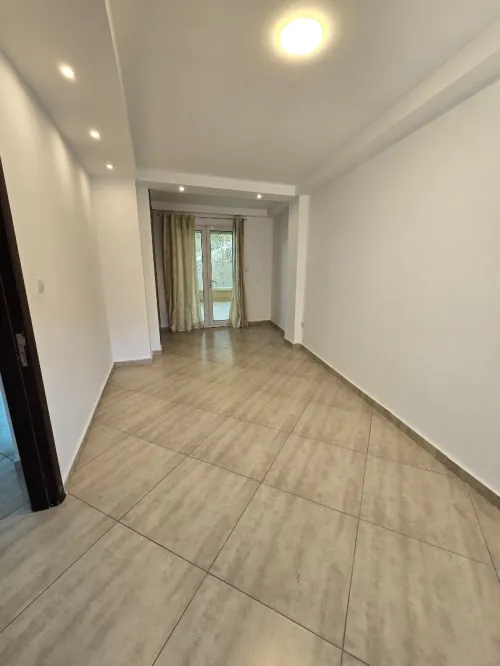 Location Appartement F4 Alger Hydra