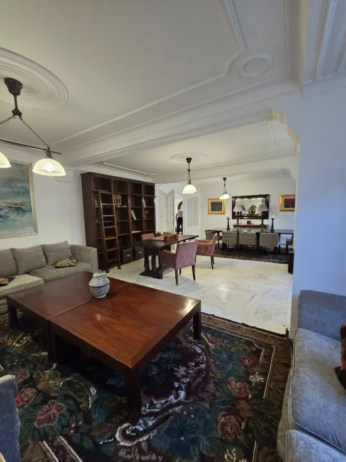 Location Villa Alger Dely brahim