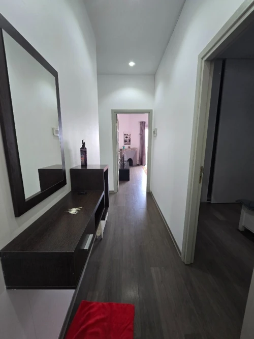 Location Villa Alger El biar