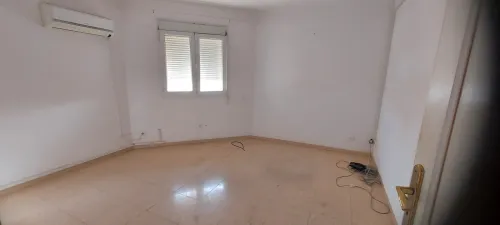 Location Villa Alger Bir mourad rais
