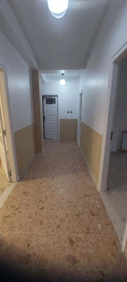 Location Appartement F4 Alger Dely brahim