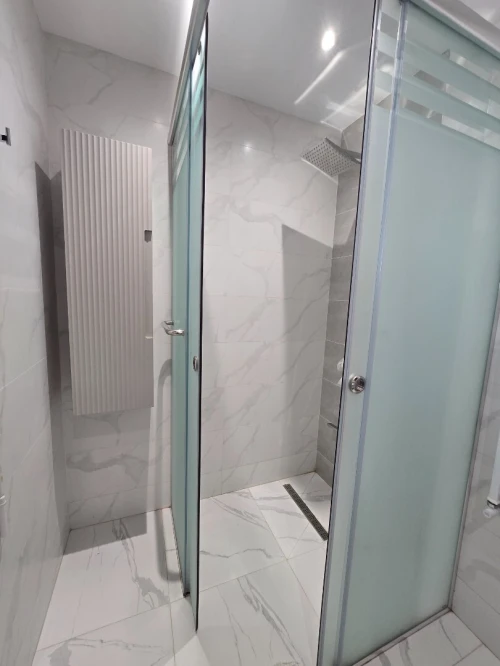 Location Appartement F5 Alger Hydra